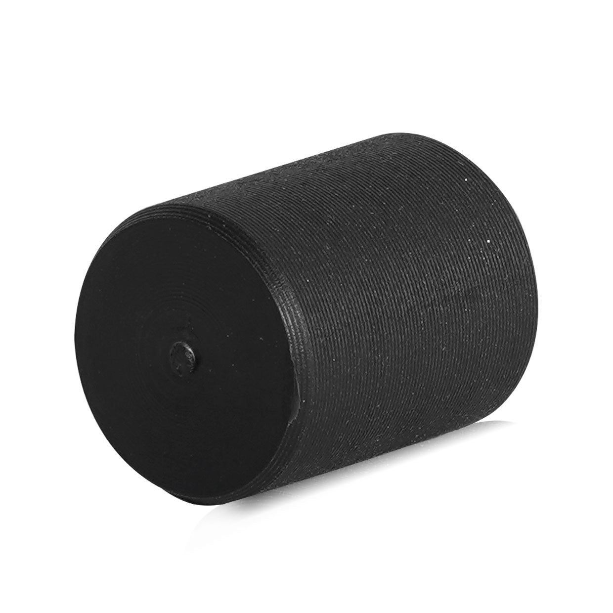 KR Engine Stop Nylon Cap