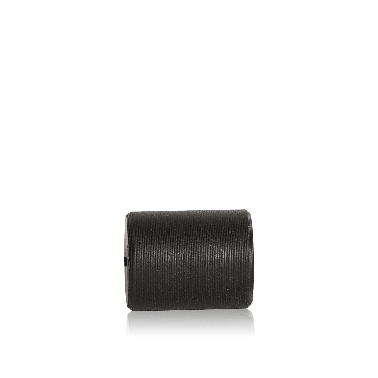 KR Engine Stop Nylon Cap