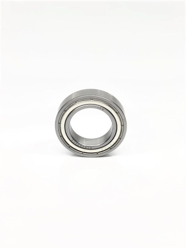 KR Bearing 61905ZZ