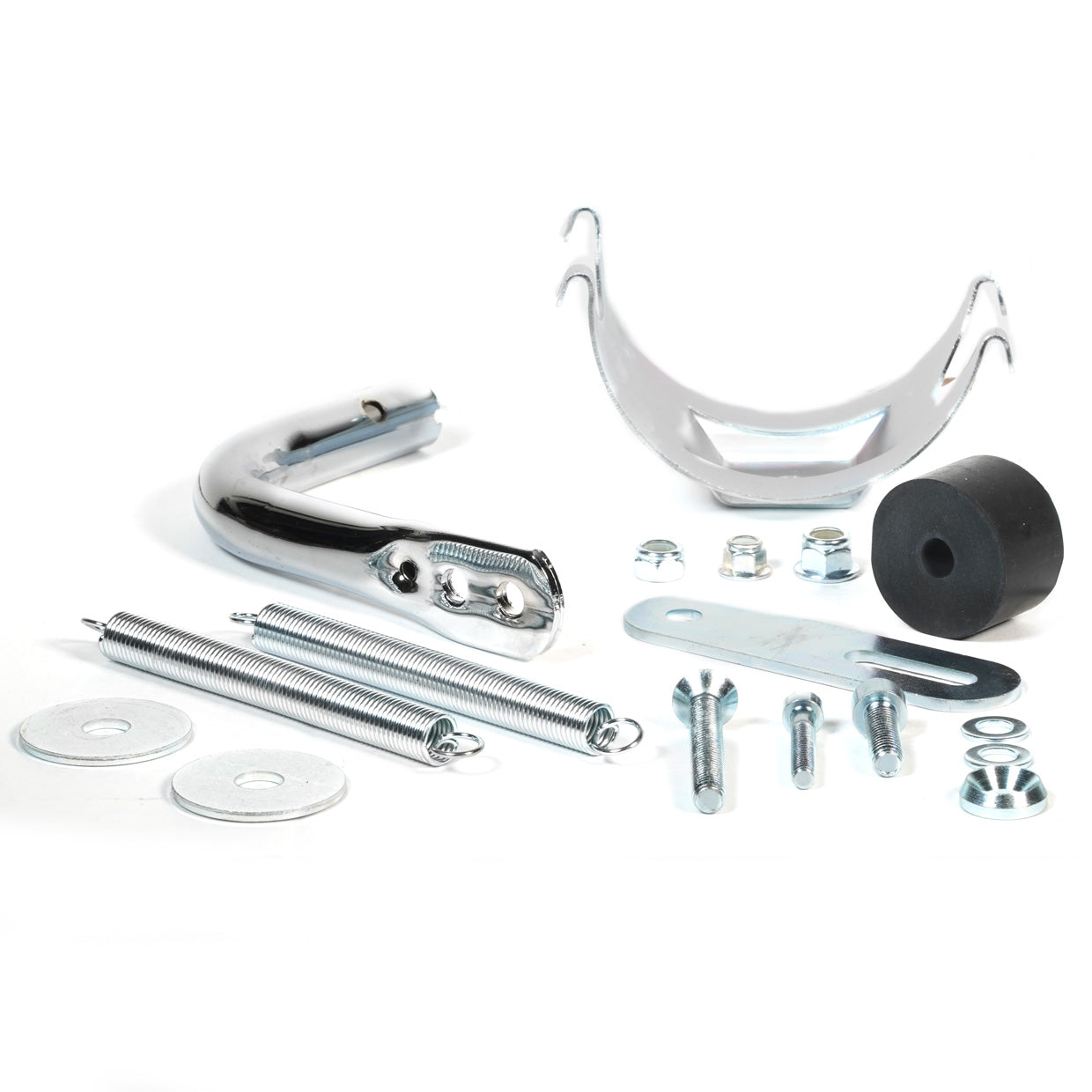 KR Exhaust Support Mini
