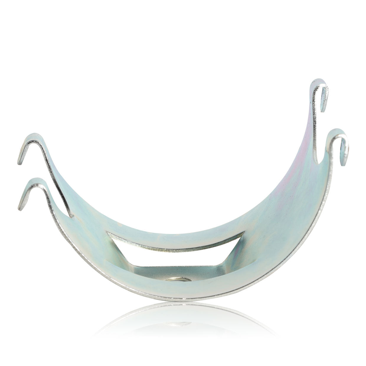 KR Exhaust Cradle