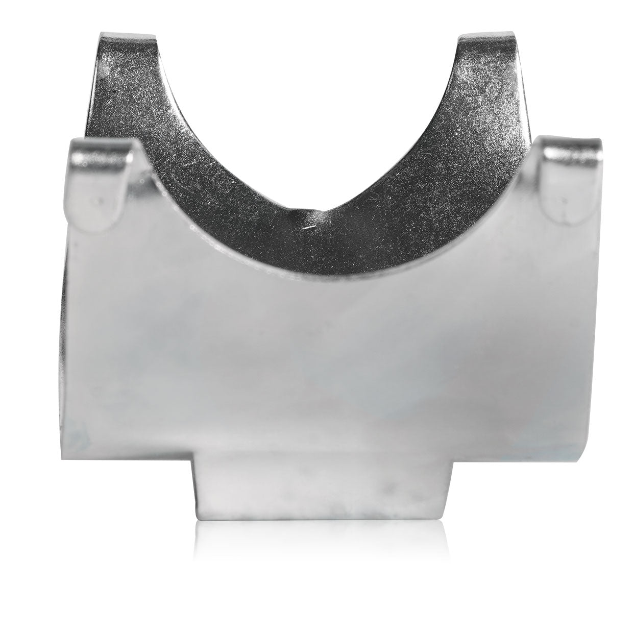 KR Exhaust Cradle
