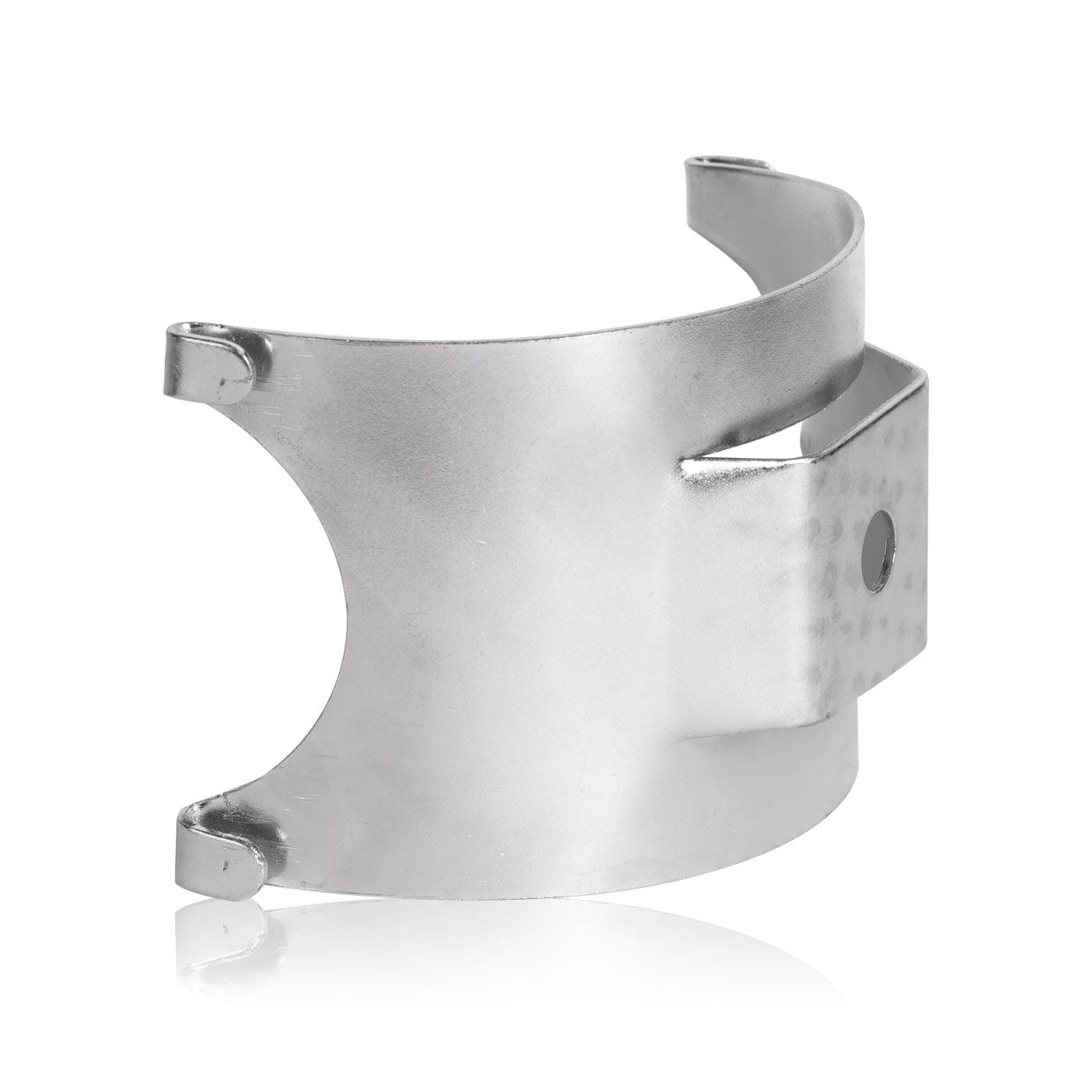 KR Exhaust Cradle