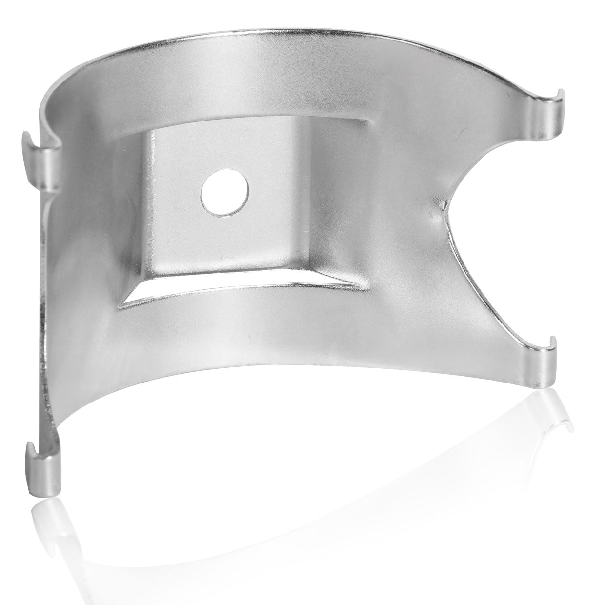 KR Exhaust Cradle