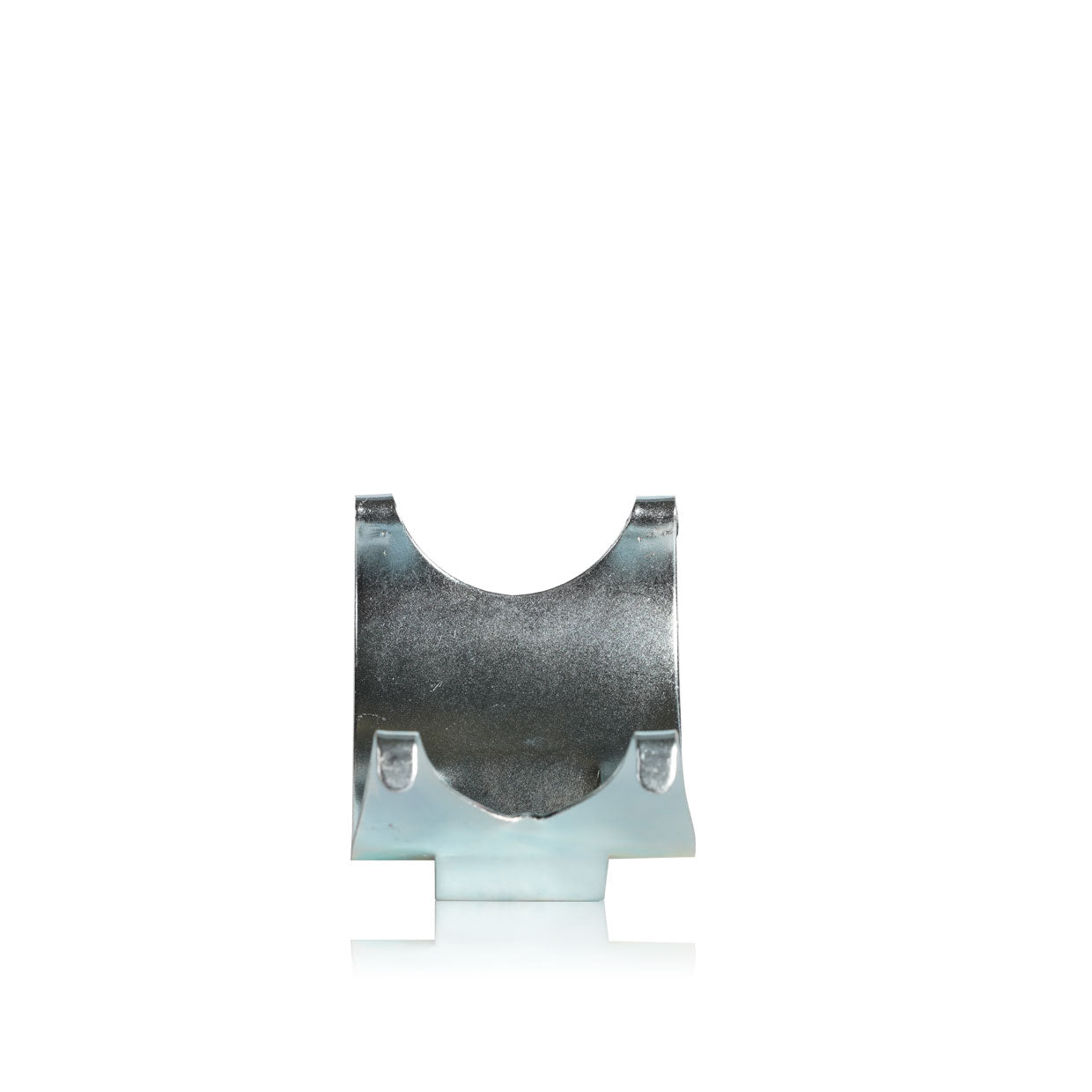 KR Exhaust Cradle