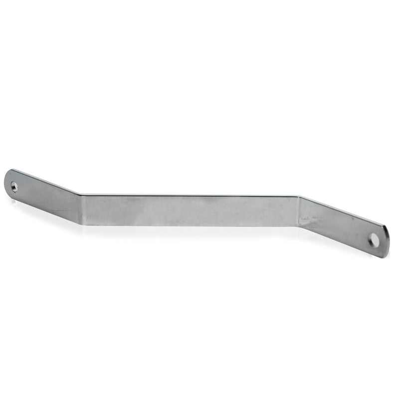 KR Nassau Panel Bracket Upper OK (RIGHT)