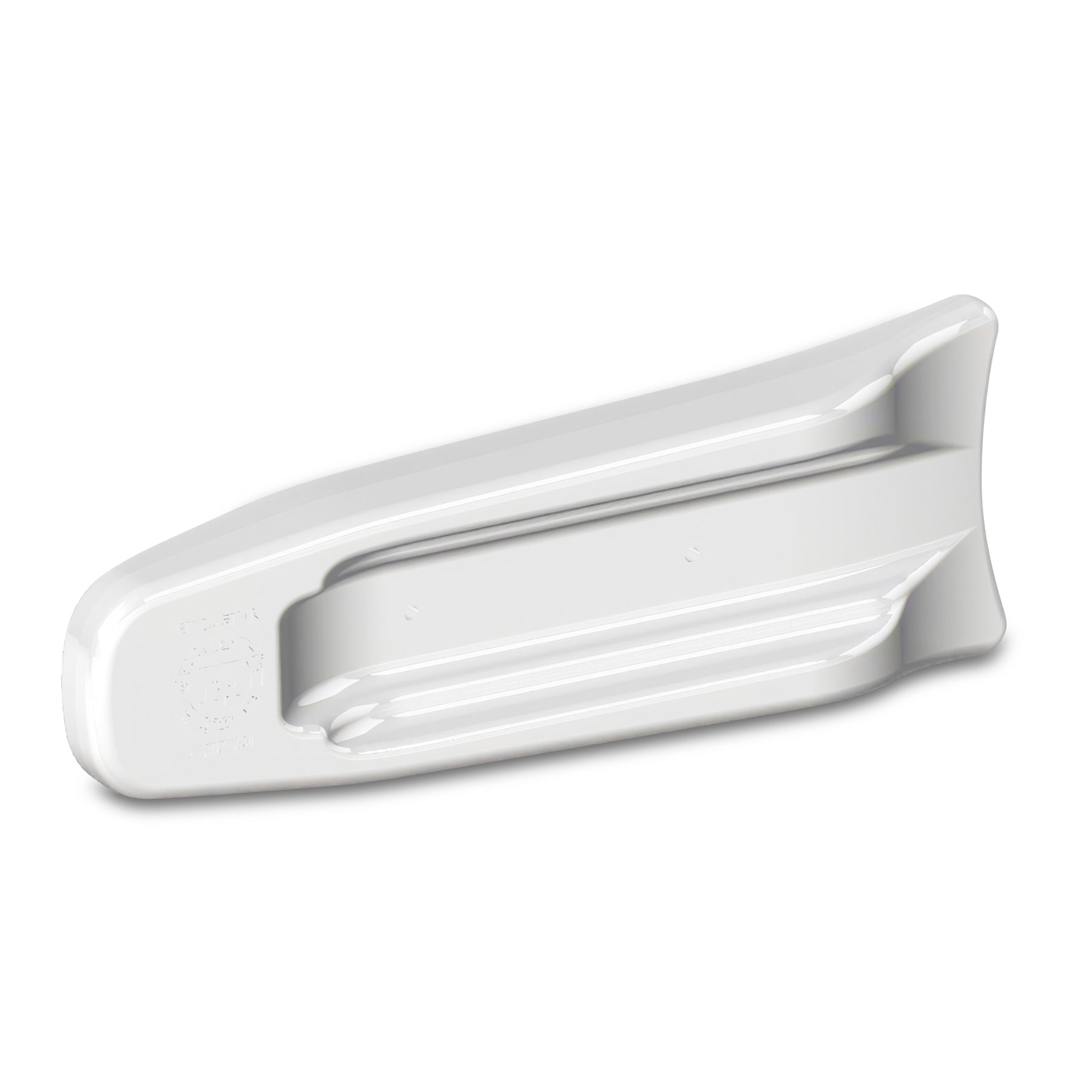 Kart Republic (KR) Side Pod Mini | DPE Kart