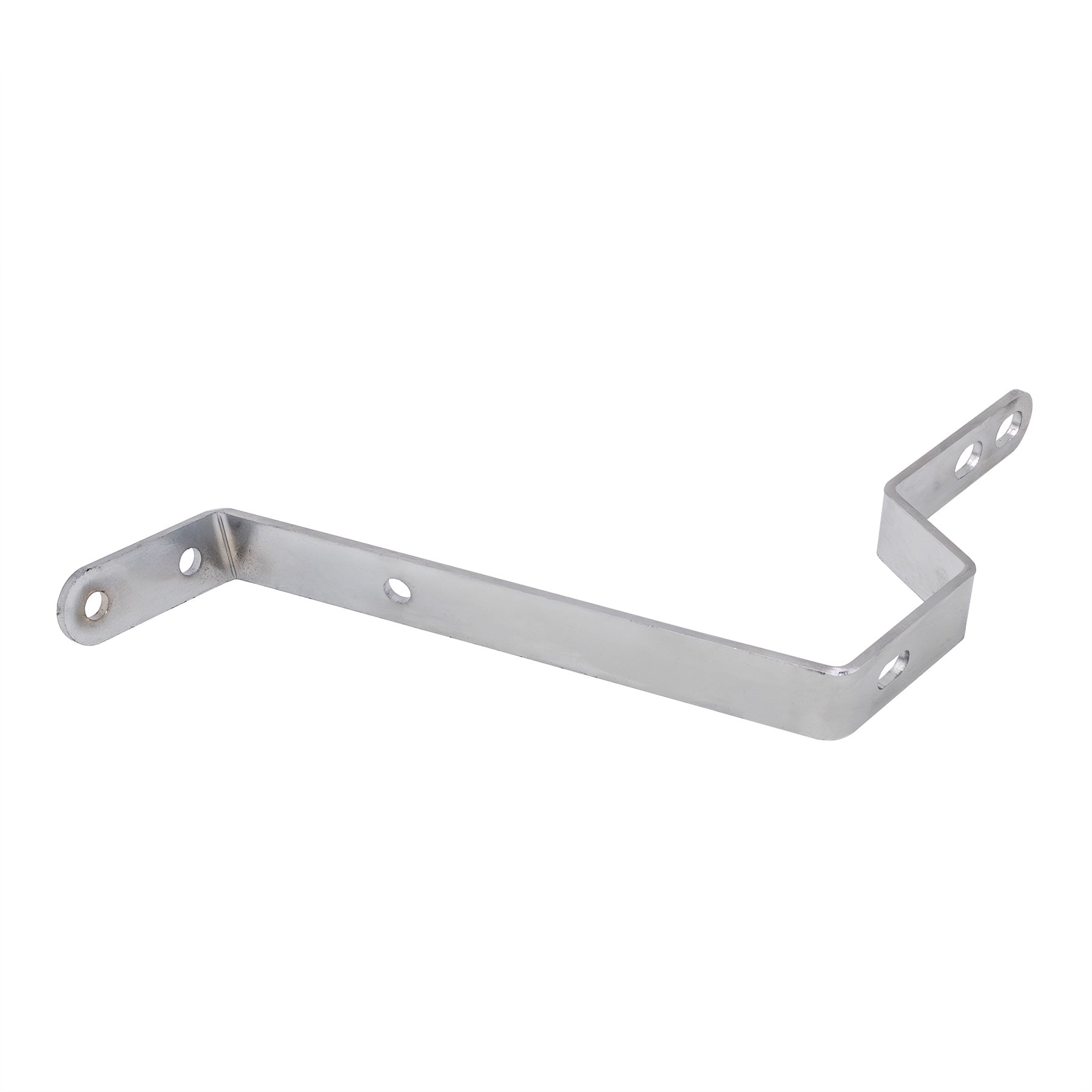 KR Nassau Panel Bracket Upper OK | KZ