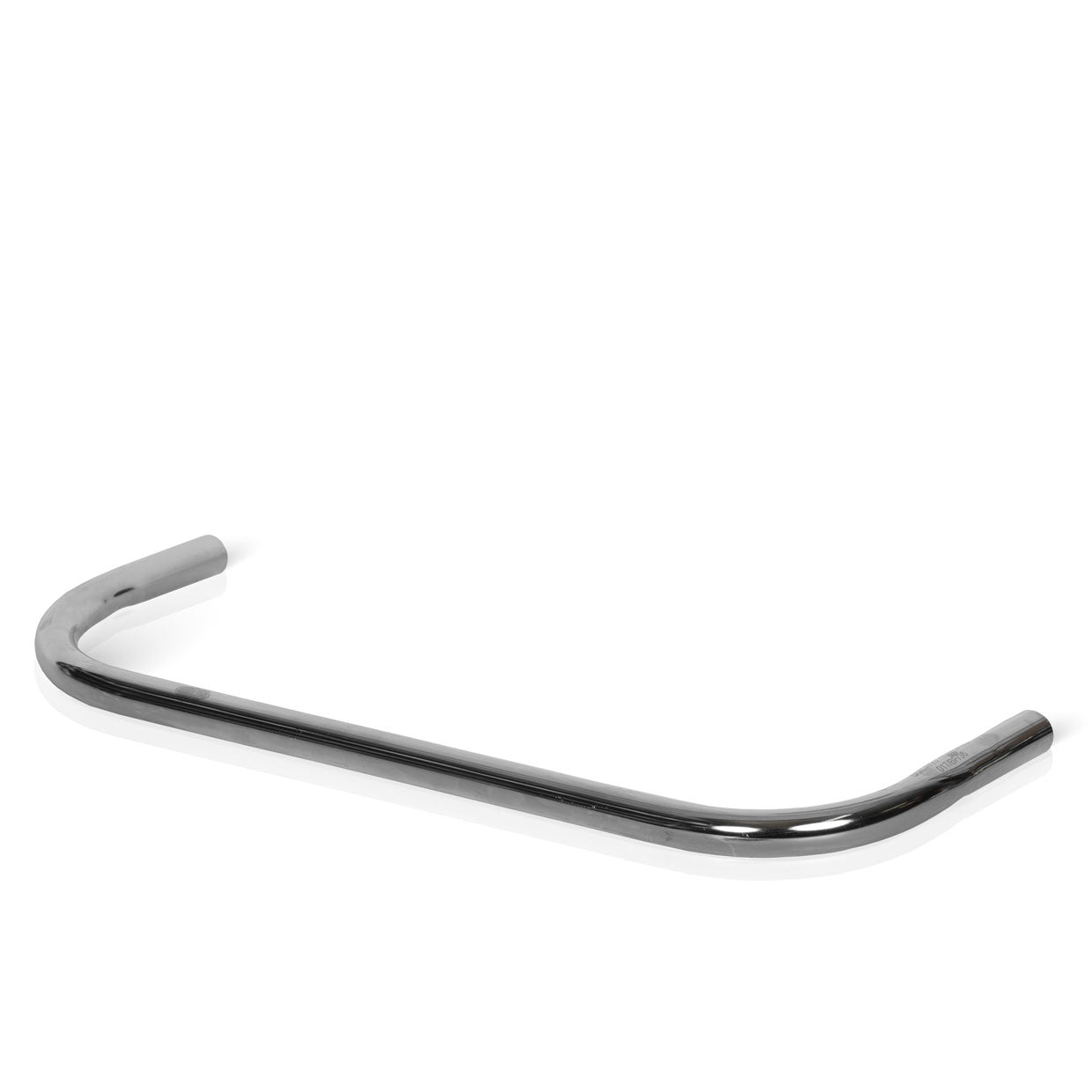 KR Bumper Front OK | KZ