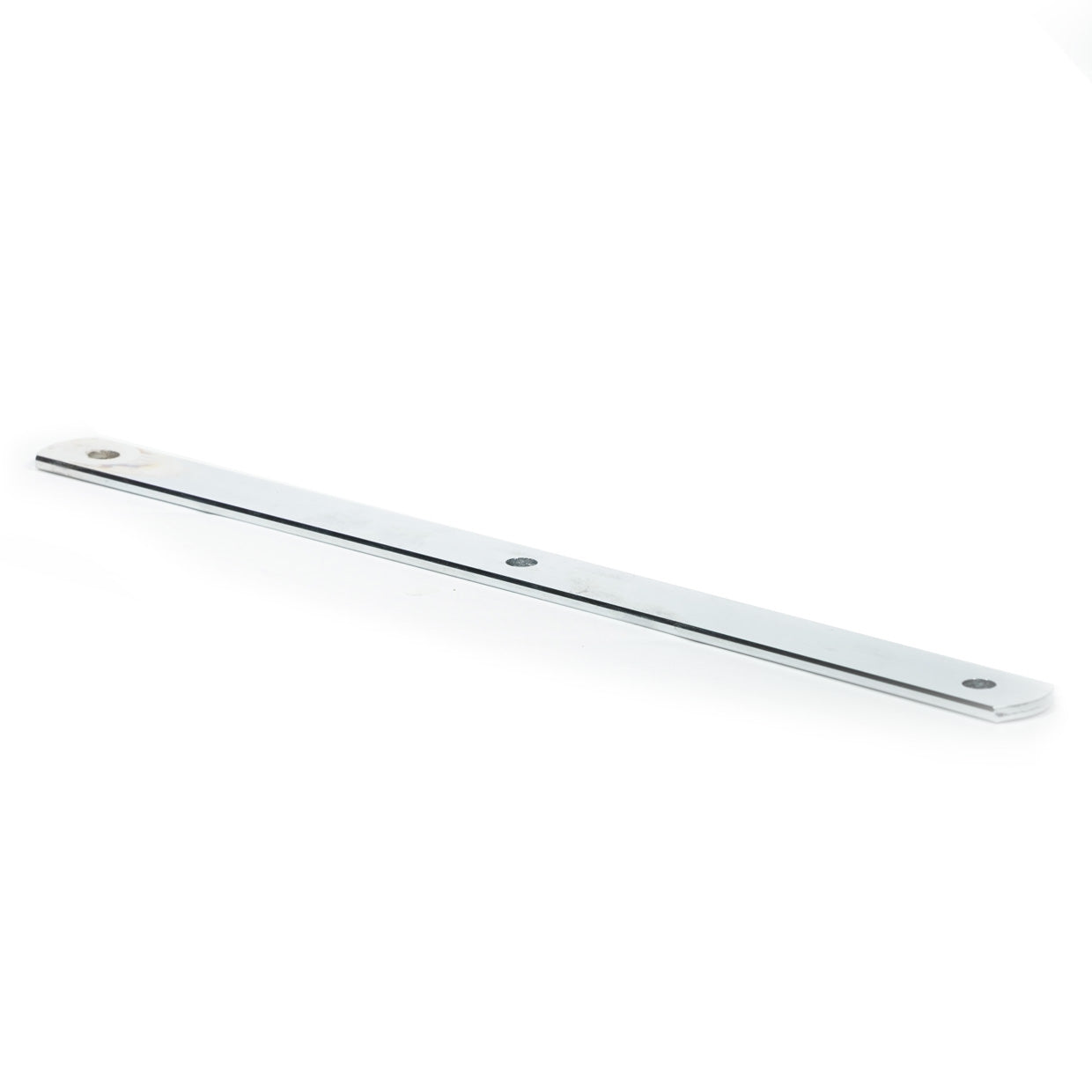 KR Nassau Panel Lower Bracket Cross
