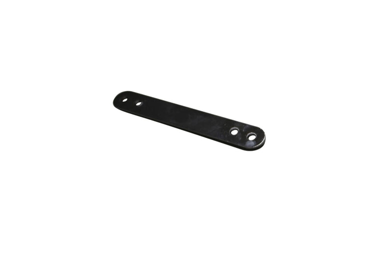 KR Nassau Panel Lower Bracket For Y Piece