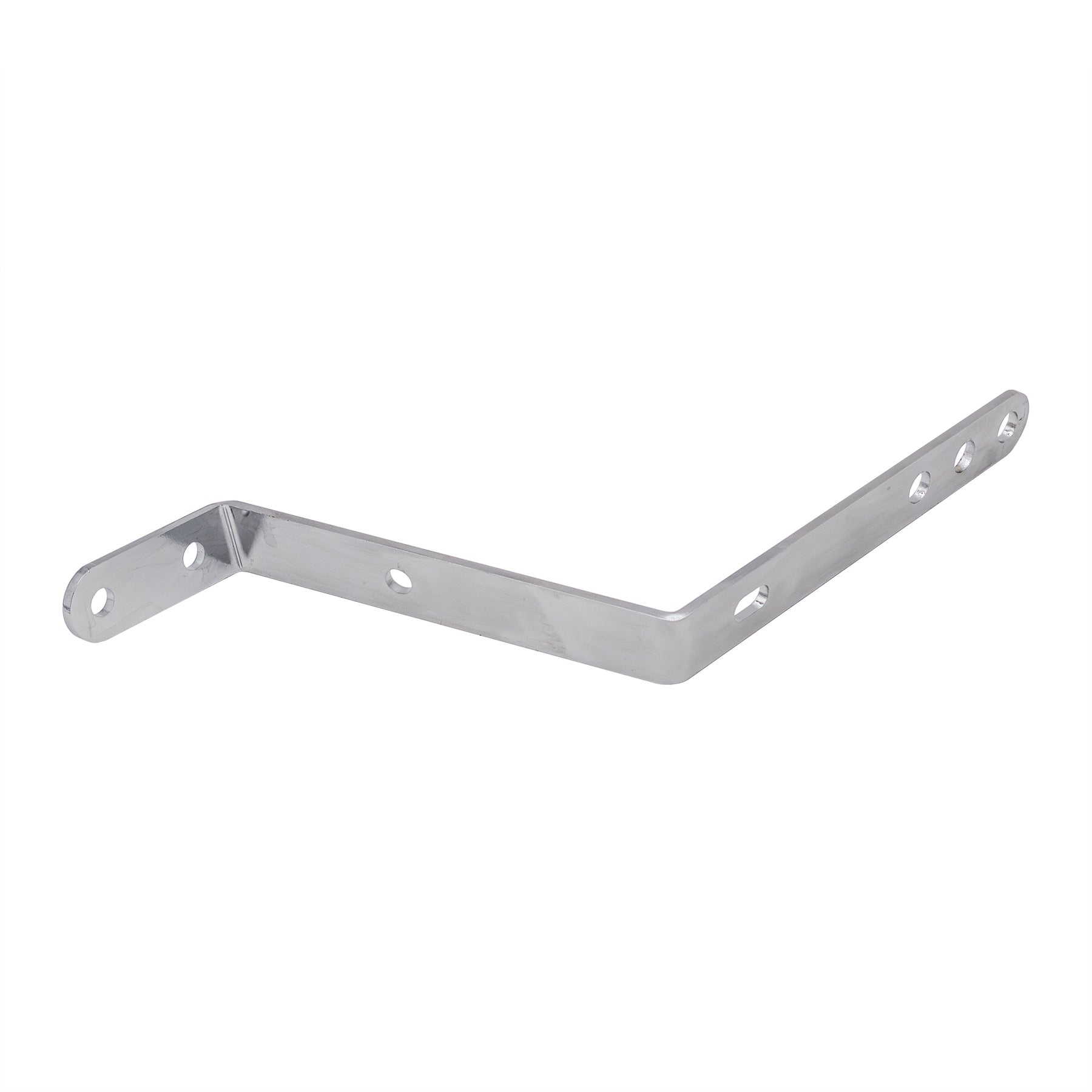 KR Nassau Panel Bracket Upper OK | KZ