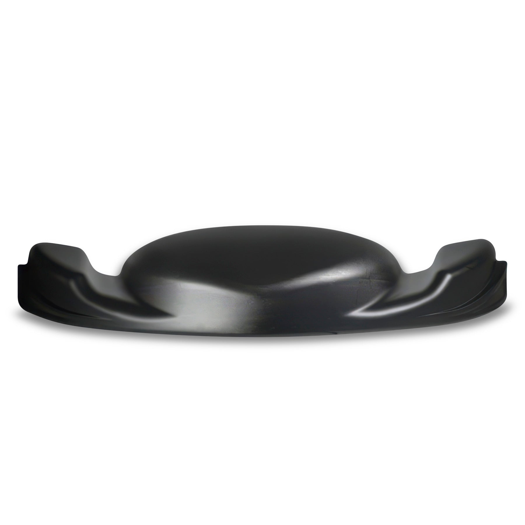 KR Global KR Nosecone OK | KZ for karting – image 2