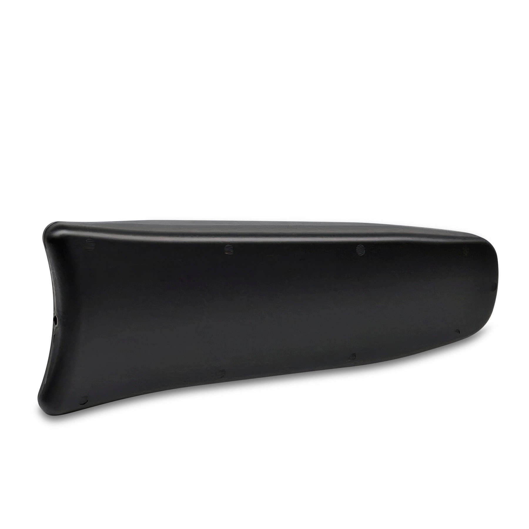 KR Global KR Side Pod OK for karting – side view
