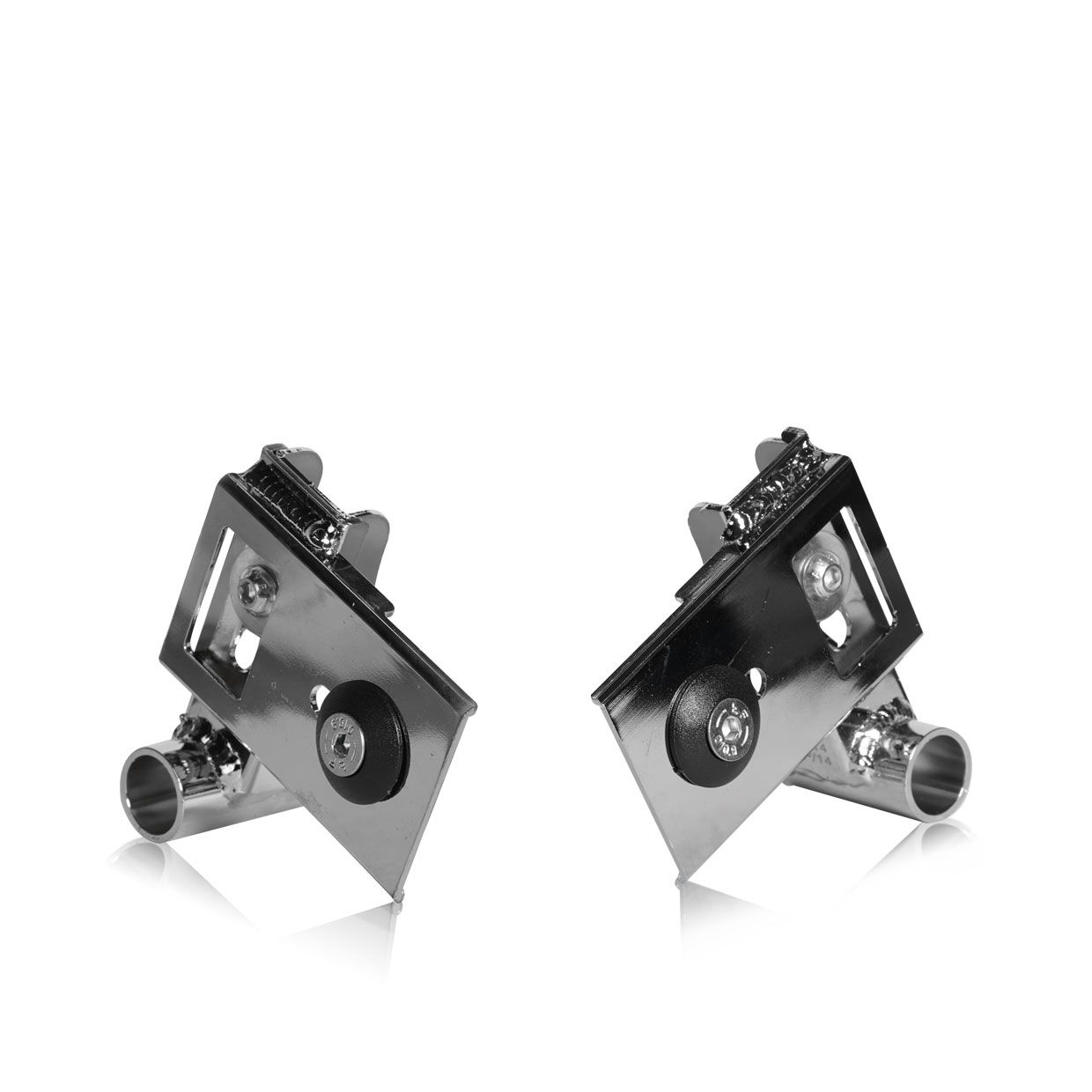 KR Spoiler Mounting Kit