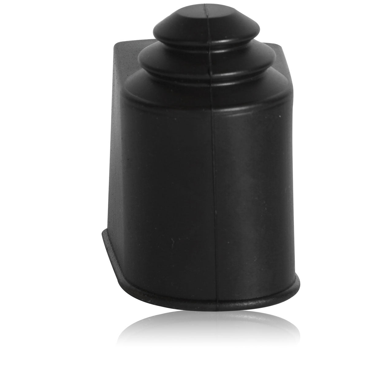 KR Master Cylinder Dust Cover OK