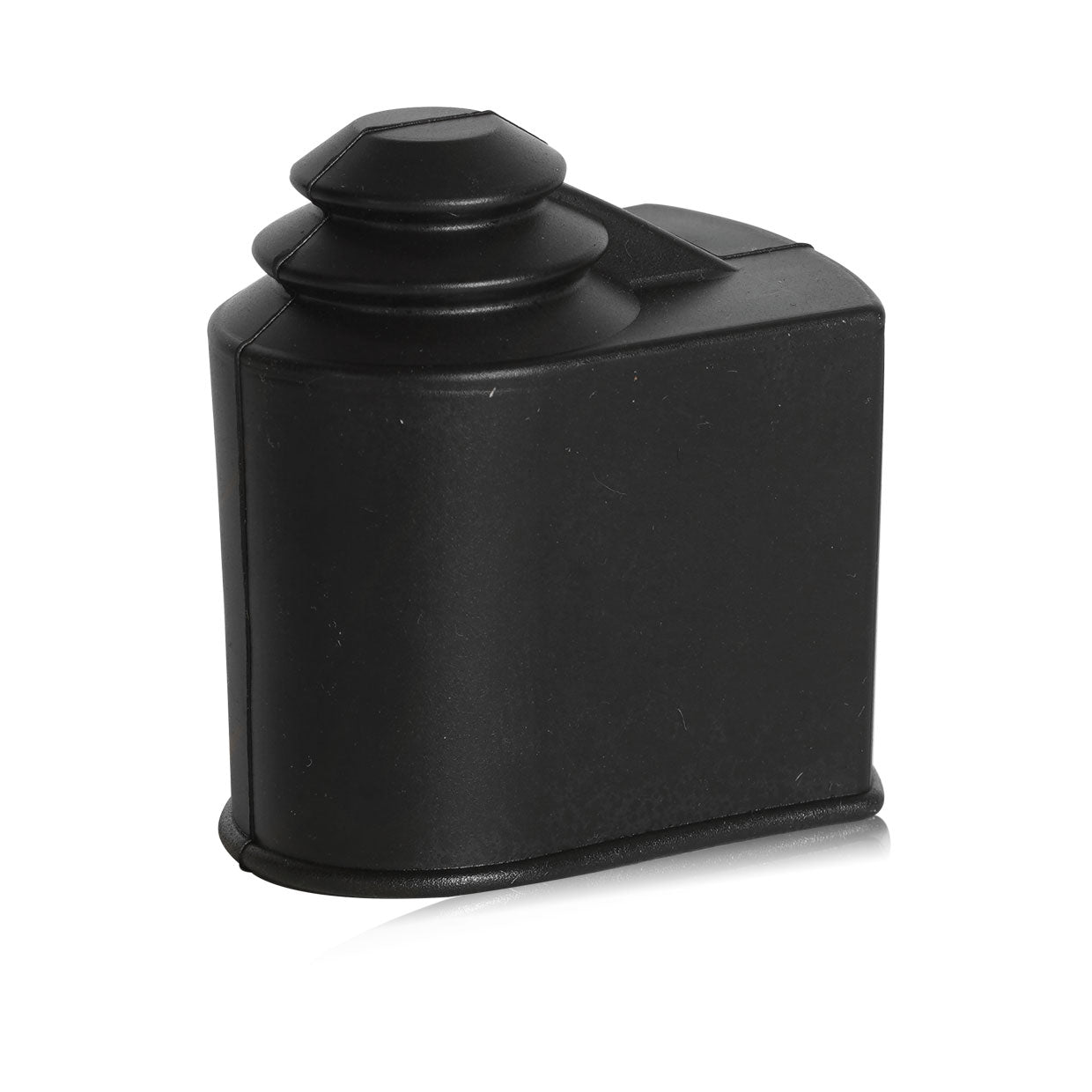 KR Master Cylinder Dust Cover OK