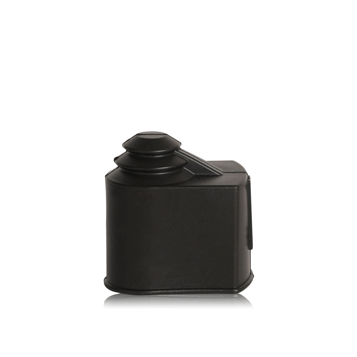 KR Master Cylinder Dust Cover OK