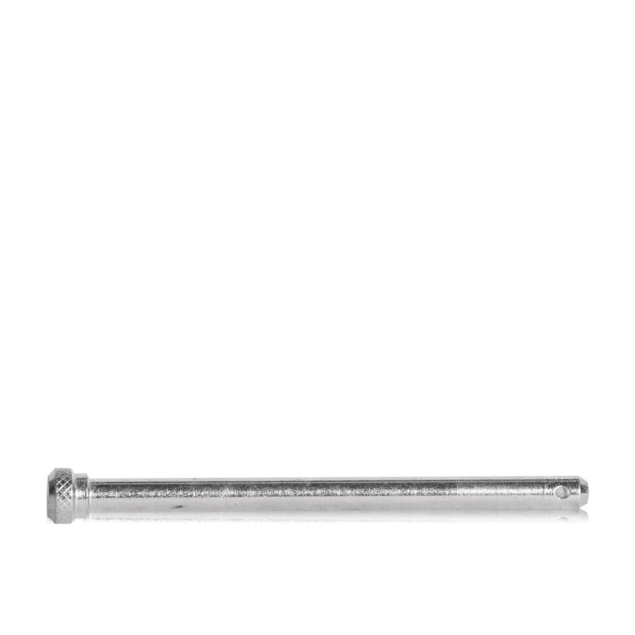 KR Brake Pad Fixing Pin OK