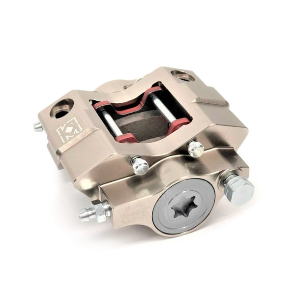 Lost FLASH BACK 5’11”XTR PARALLEL FLEX K050000I1134F_600x600_crop_cen