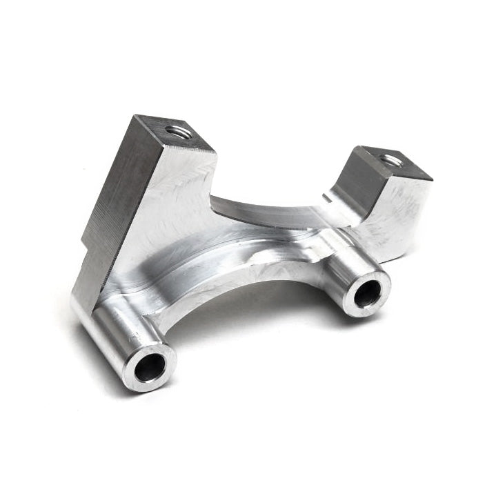 Lost FLASH BACK 5’11”XTR PARALLEL FLEX FM2022-05 SMD Parallel Remover (Hot Tweezer)