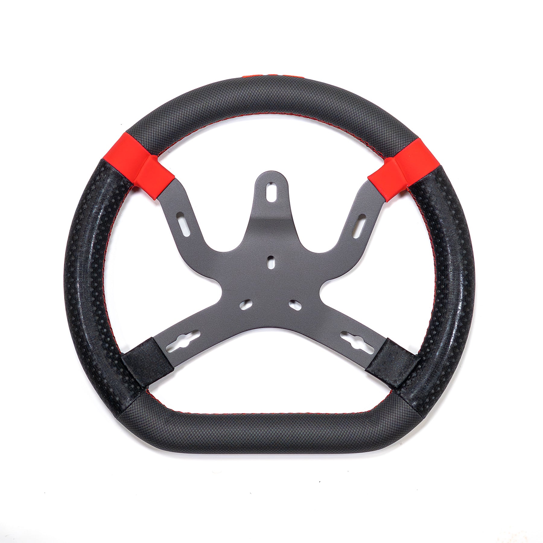 DAP Steering Wheel Mini