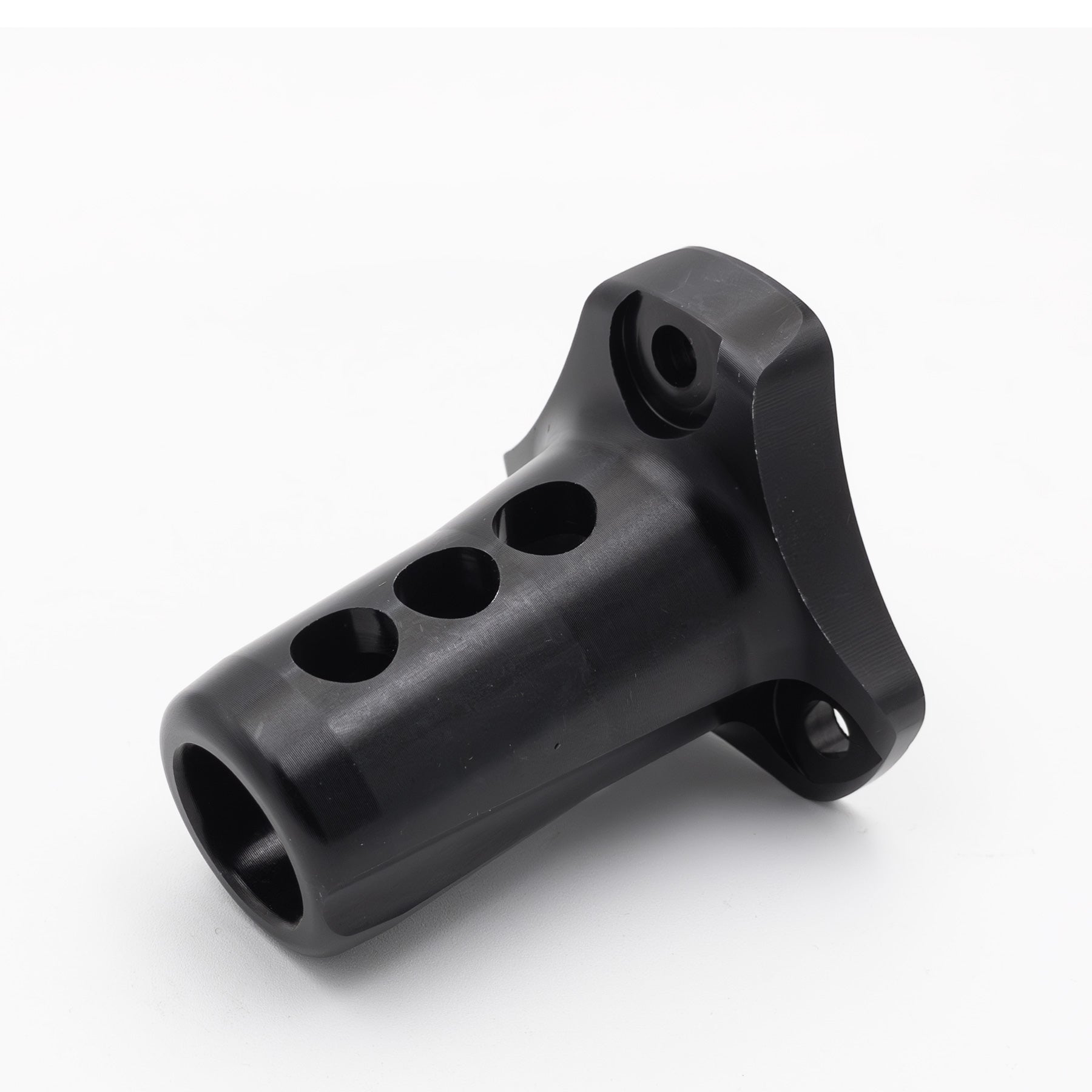 KR Steering Boss OK | Mini