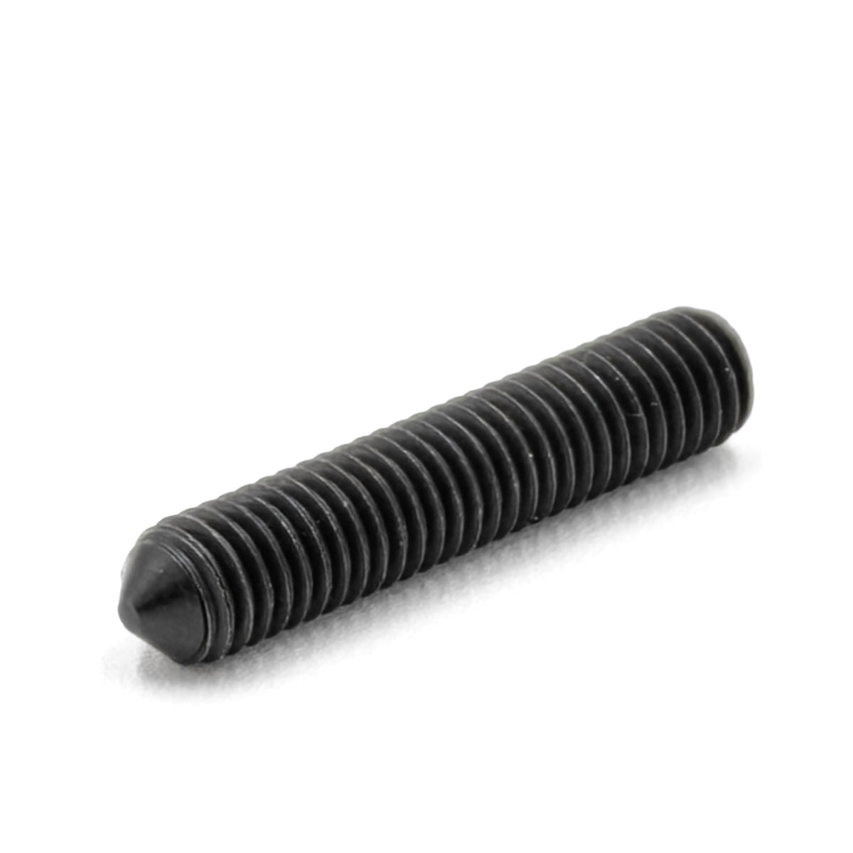 KR Castor Adjuster Screw M5x25