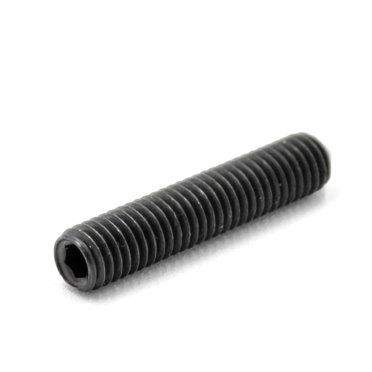 KR Castor Adjuster Screw M5x25