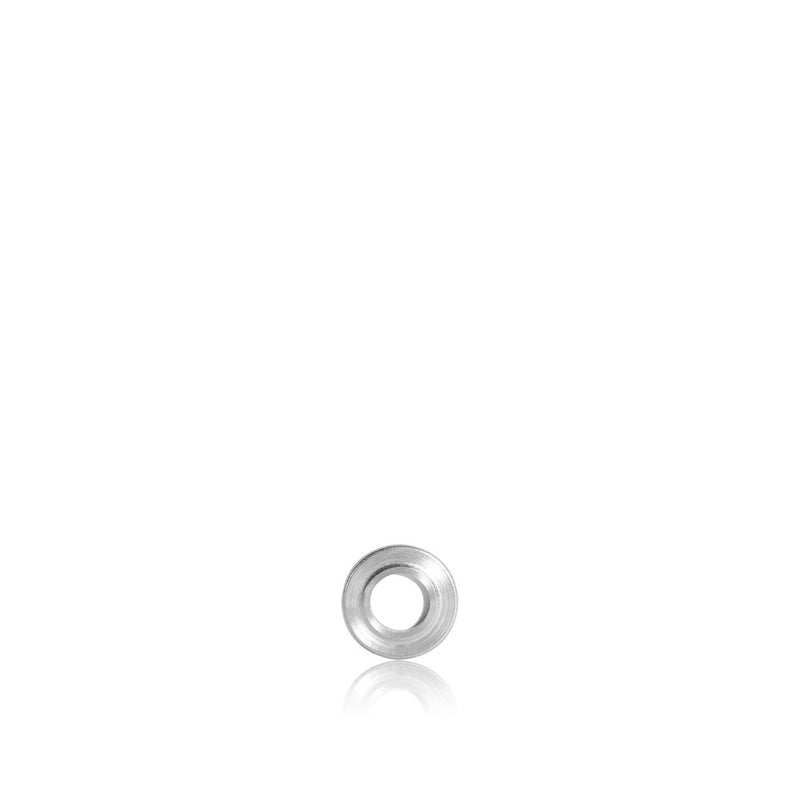 KR Stub Axle Spacer Ride Height Spacer 10mm