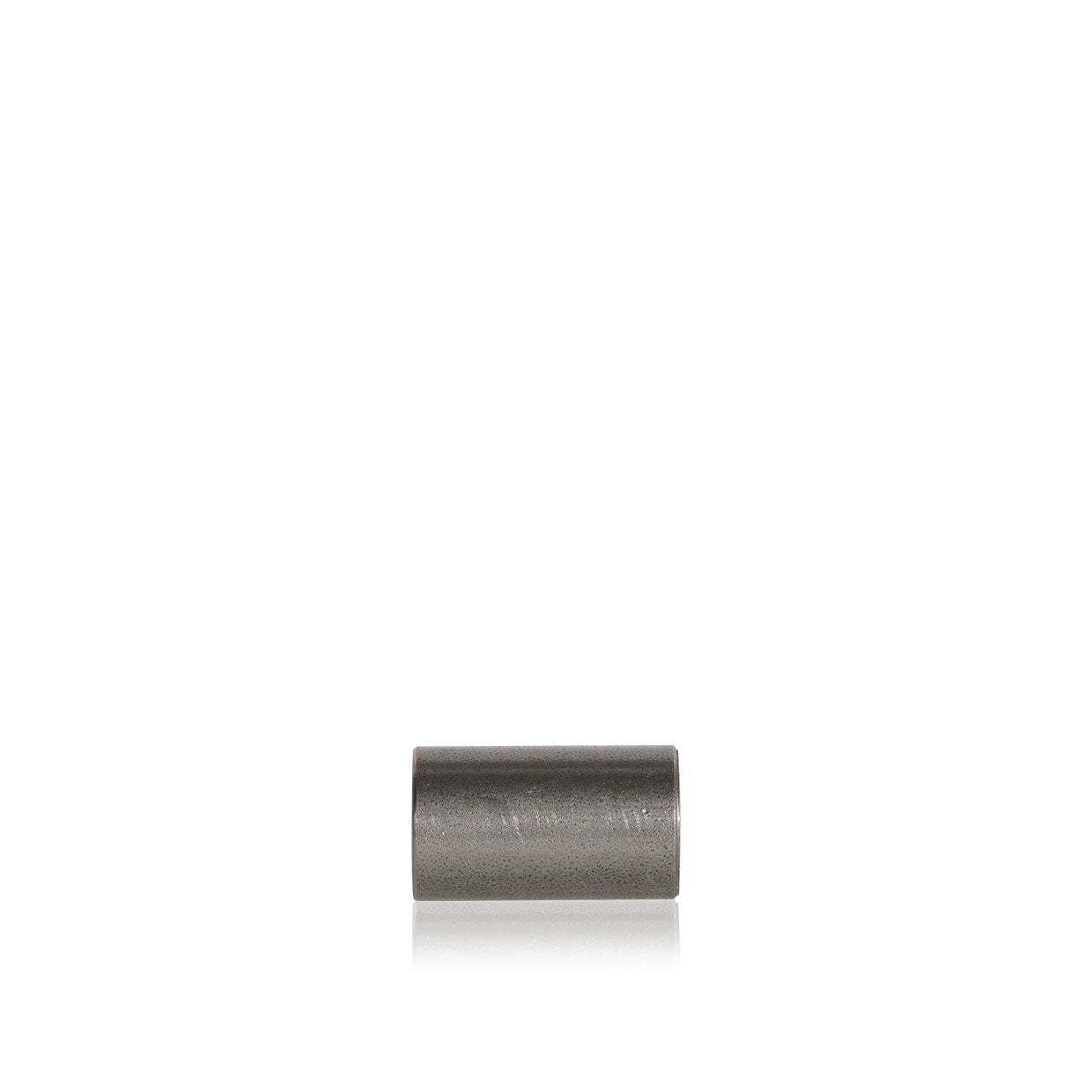 KR Stub Axle Bushing 24mm M10