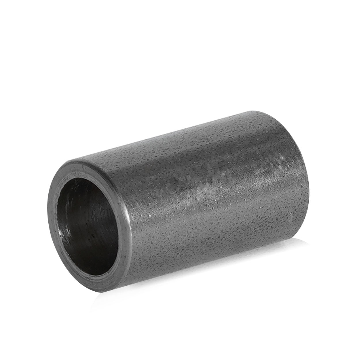 KR Stub Axle Bushing 24mm M10