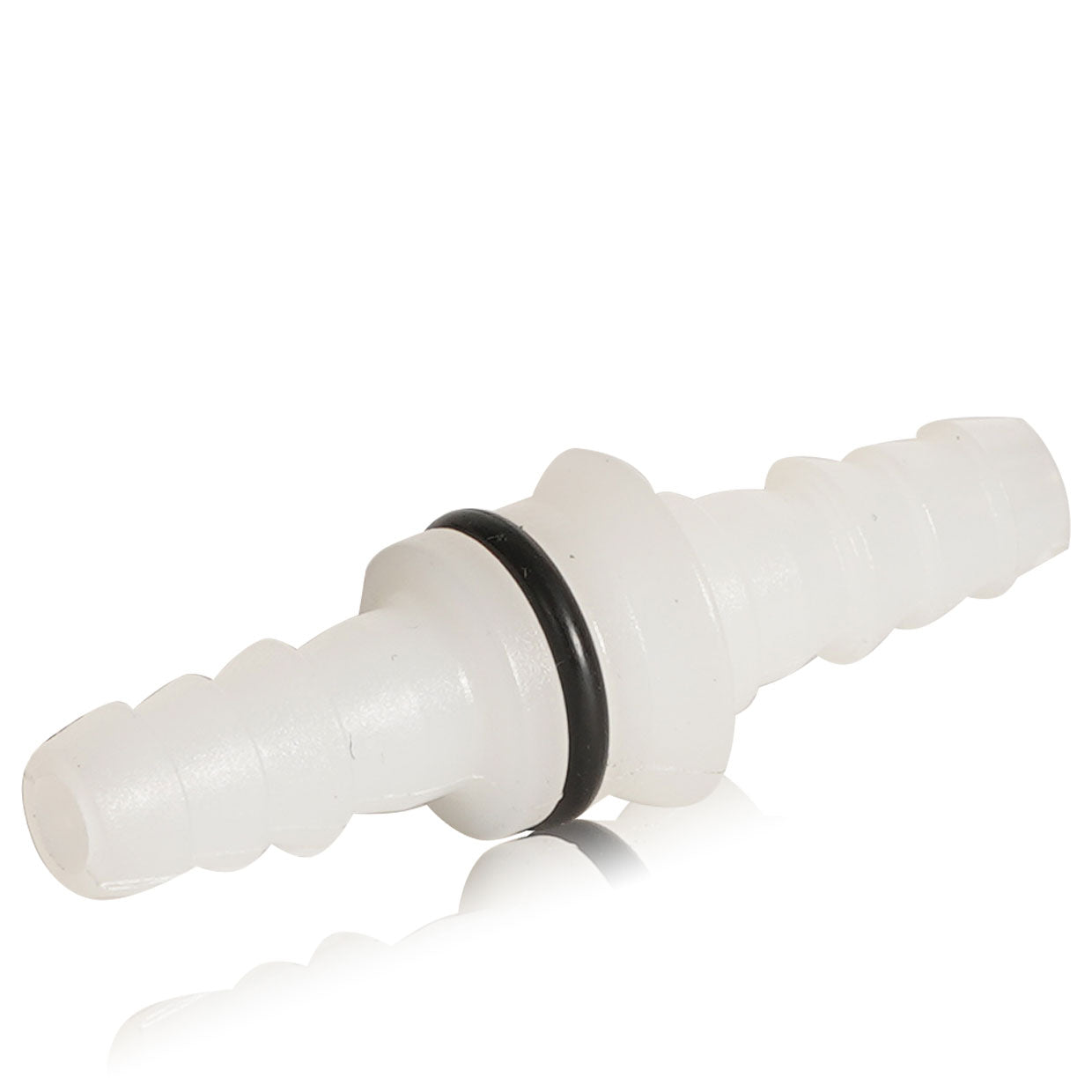 KR Fuel Tank fitting Low OK | Mini