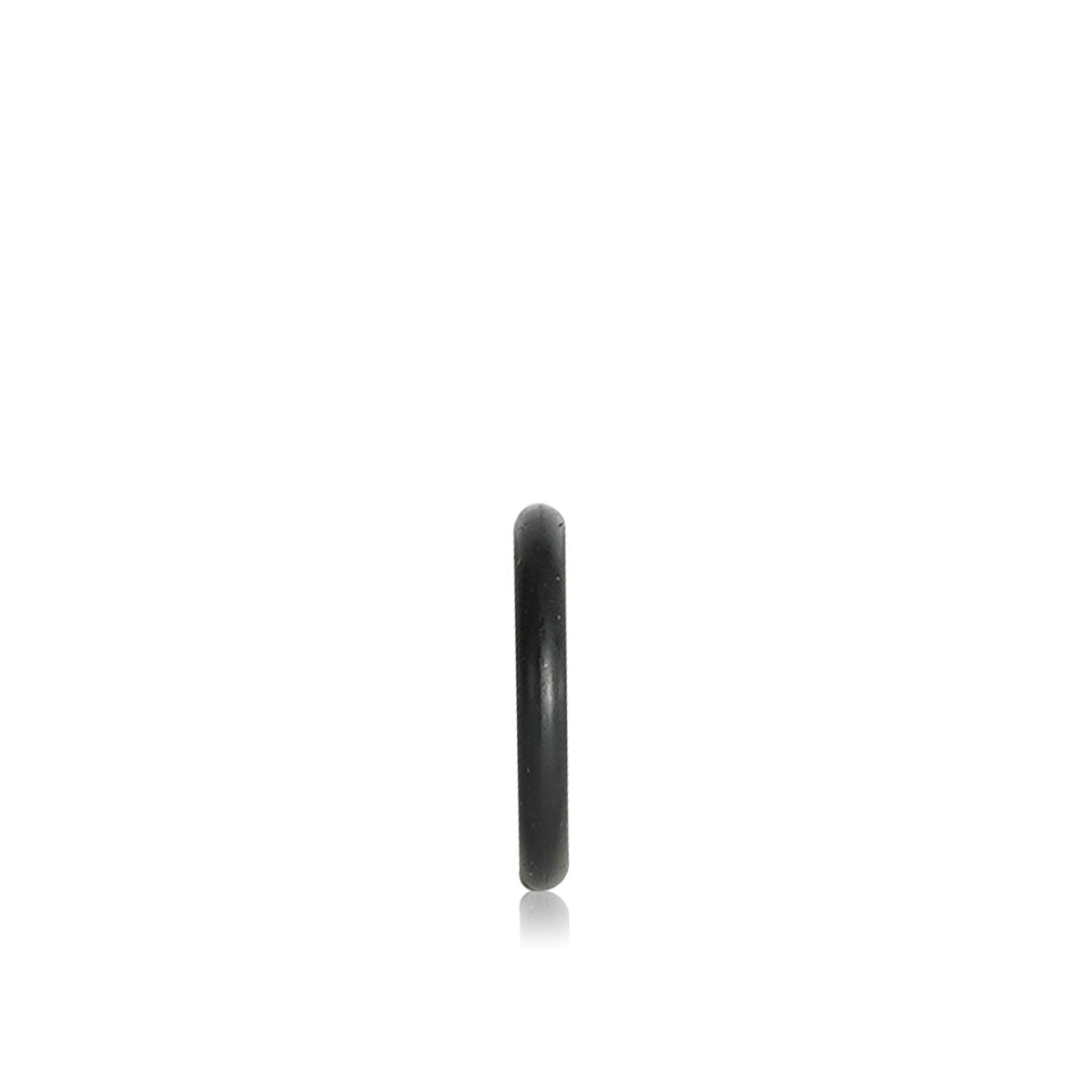 KR Fuel Tank fitting Low OK | Mini