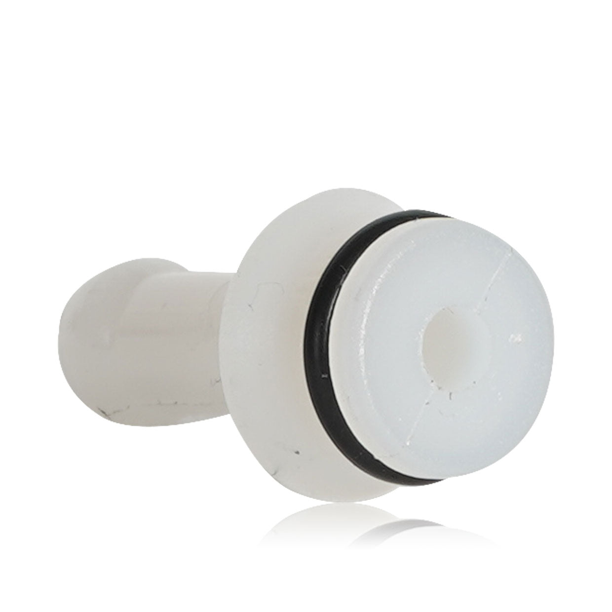 KR Fuel Tank Pipe Fitting