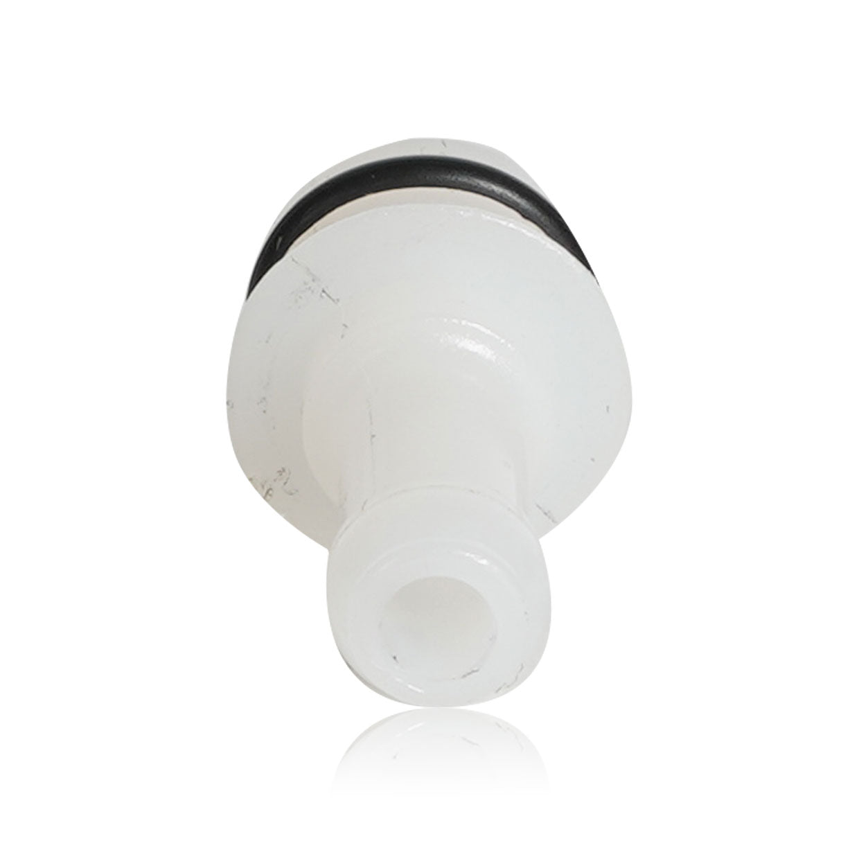 KR Fuel Tank Pipe Fitting