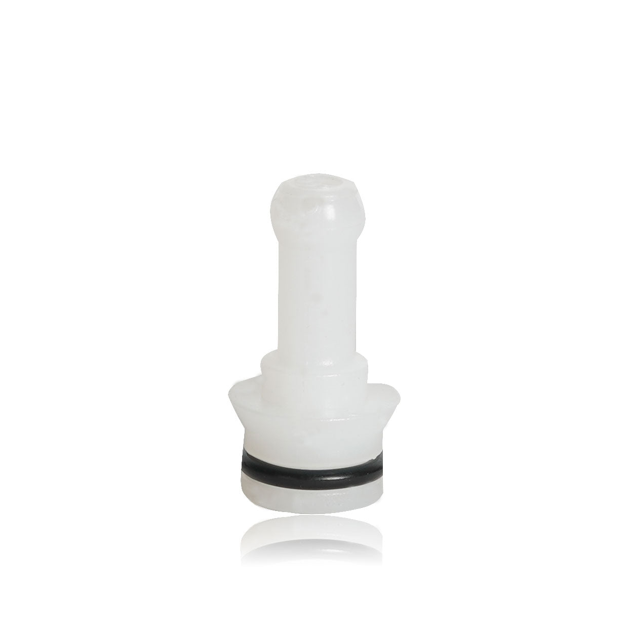KR Fuel Tank Pipe Fitting