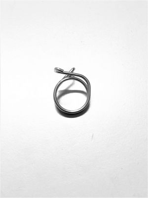 KR Pedal Spring Mini