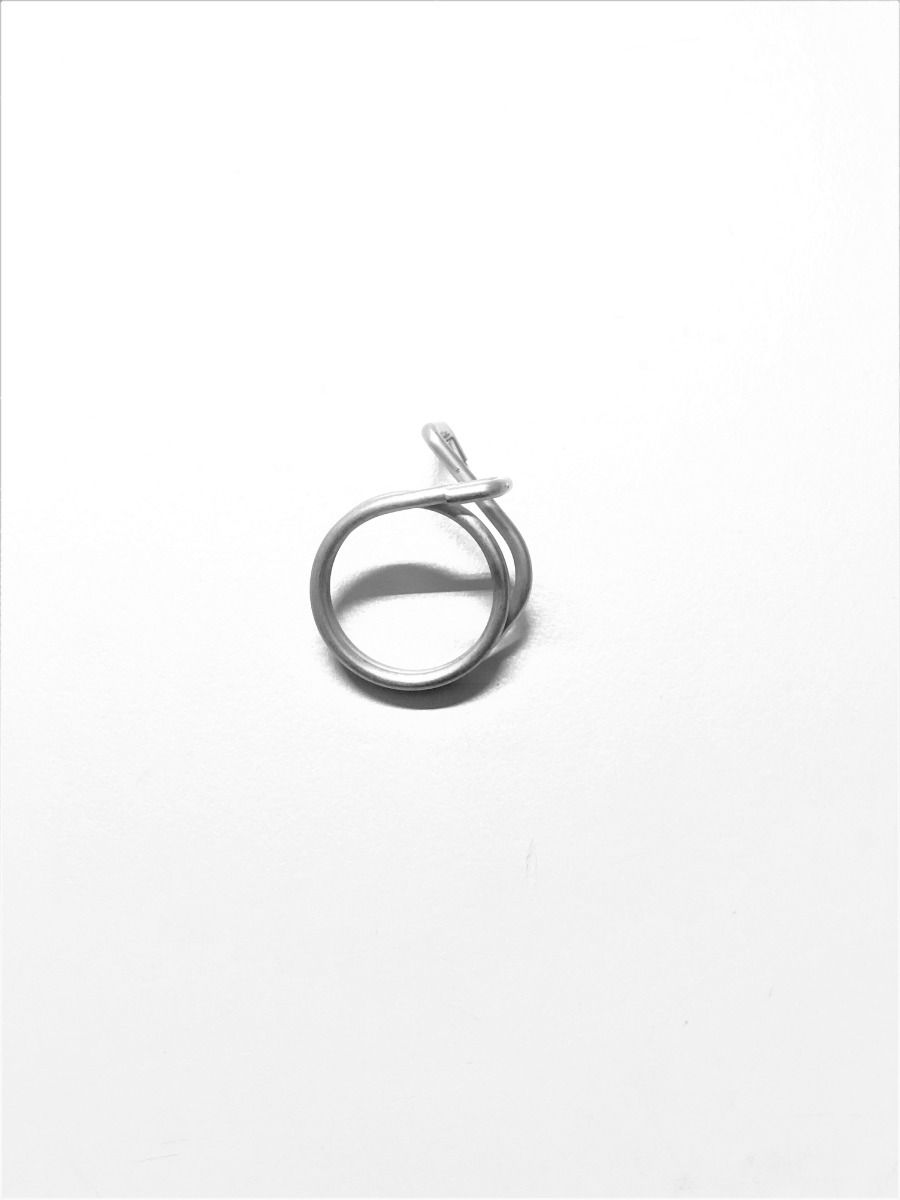 KR Pedal Spring Mini