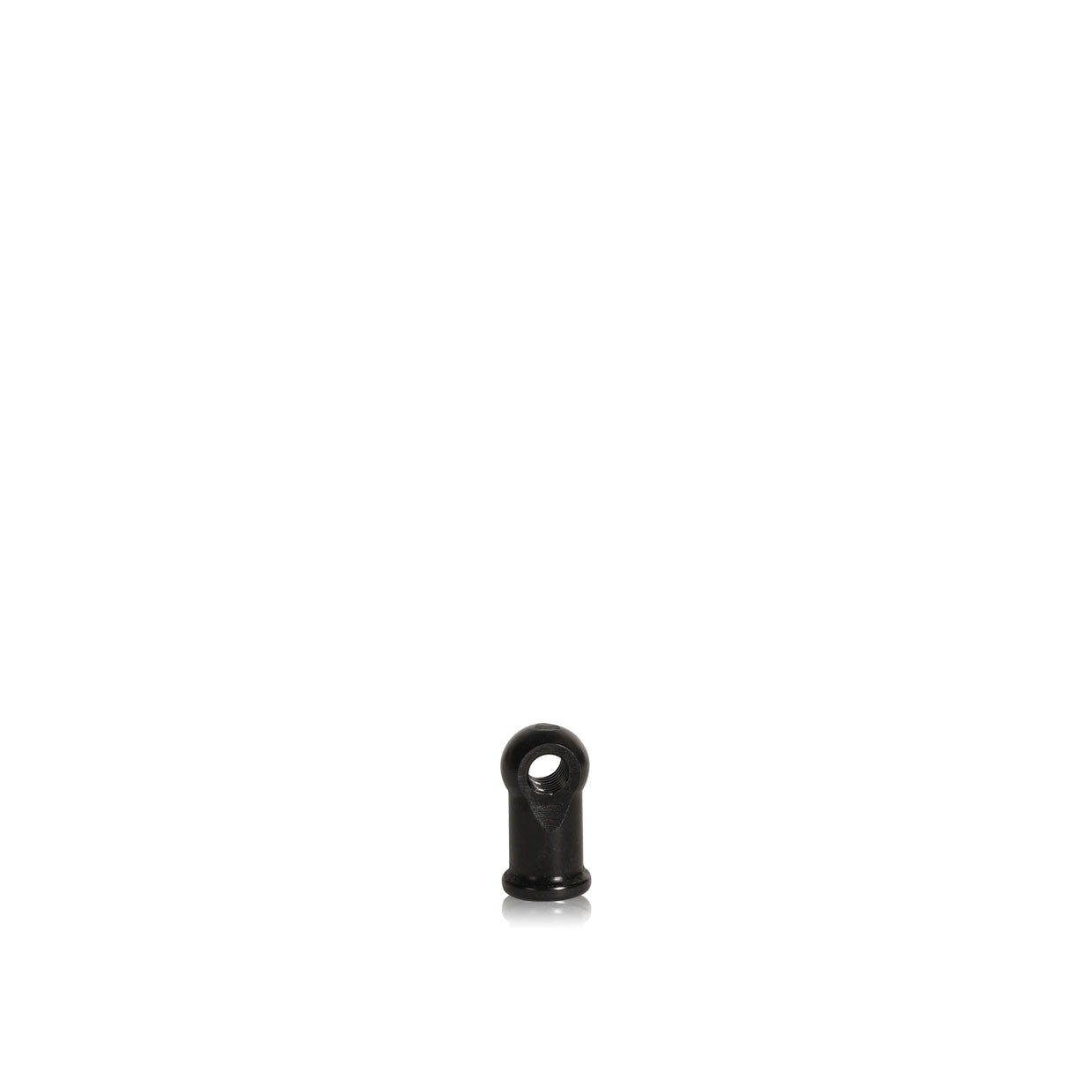 KR Column Stop Pedal
