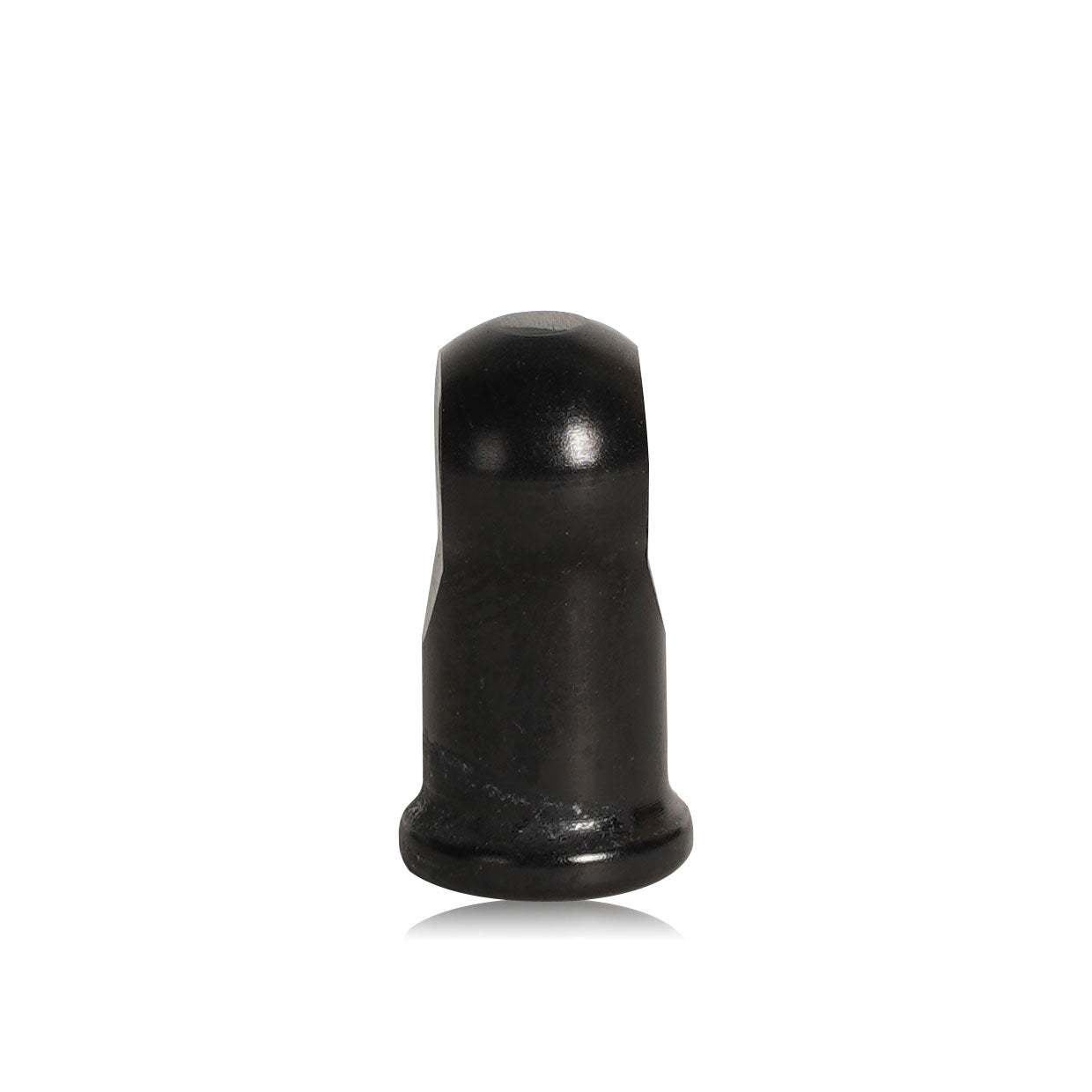 KR Column Stop Pedal
