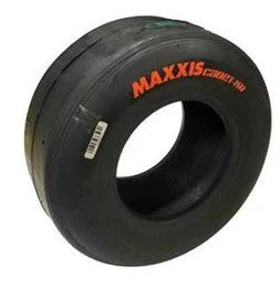 Maxxis Tyre KA Cadet Slick