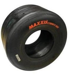 Maxxis Tyre KA Cadet Slick