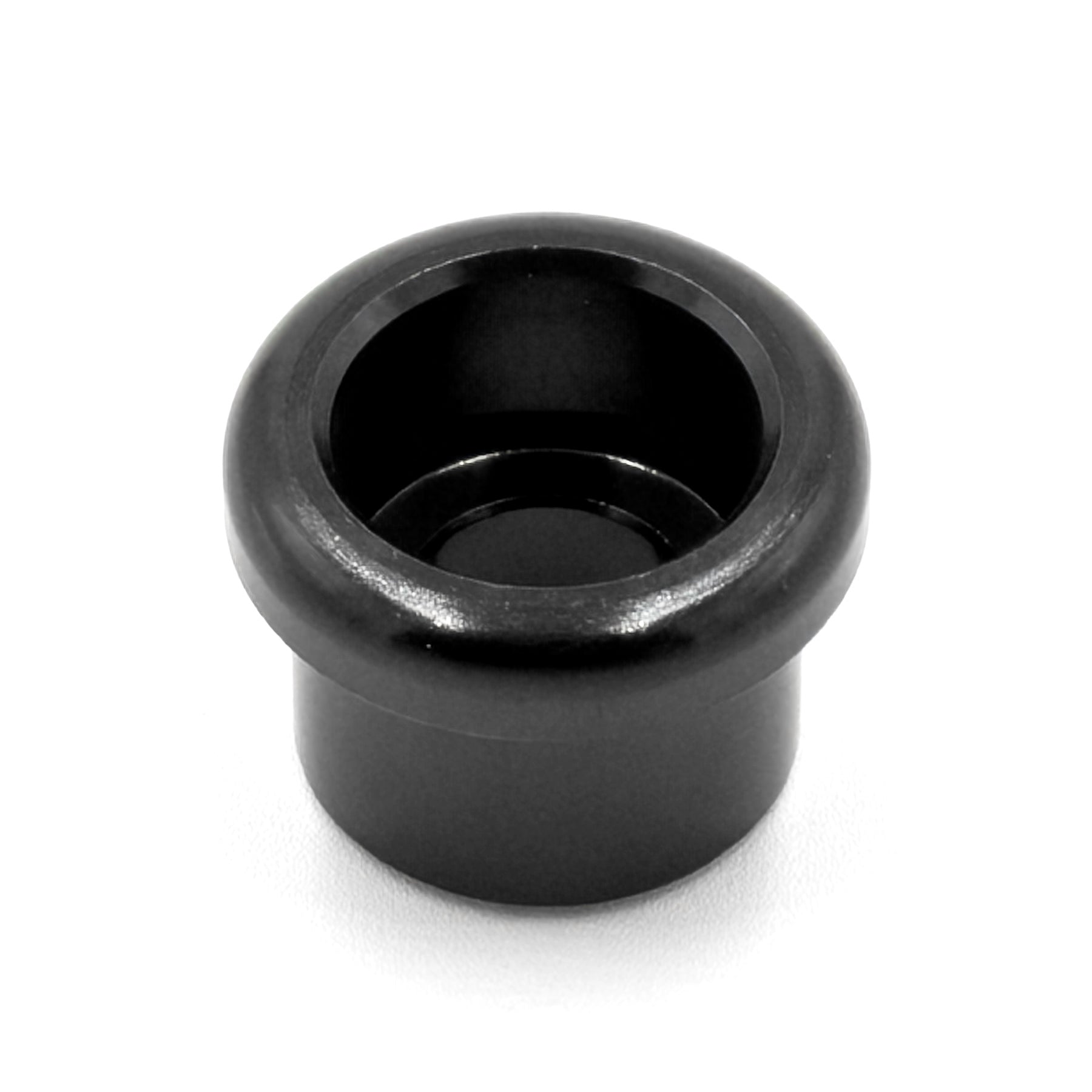 Kartech Rear Spoiler Bracket End Spacer