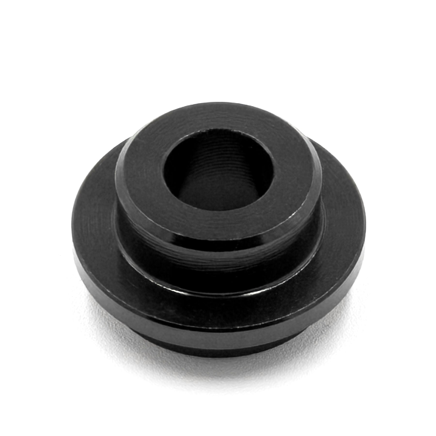 Kartech Rear Spoiler Bracket Spacers