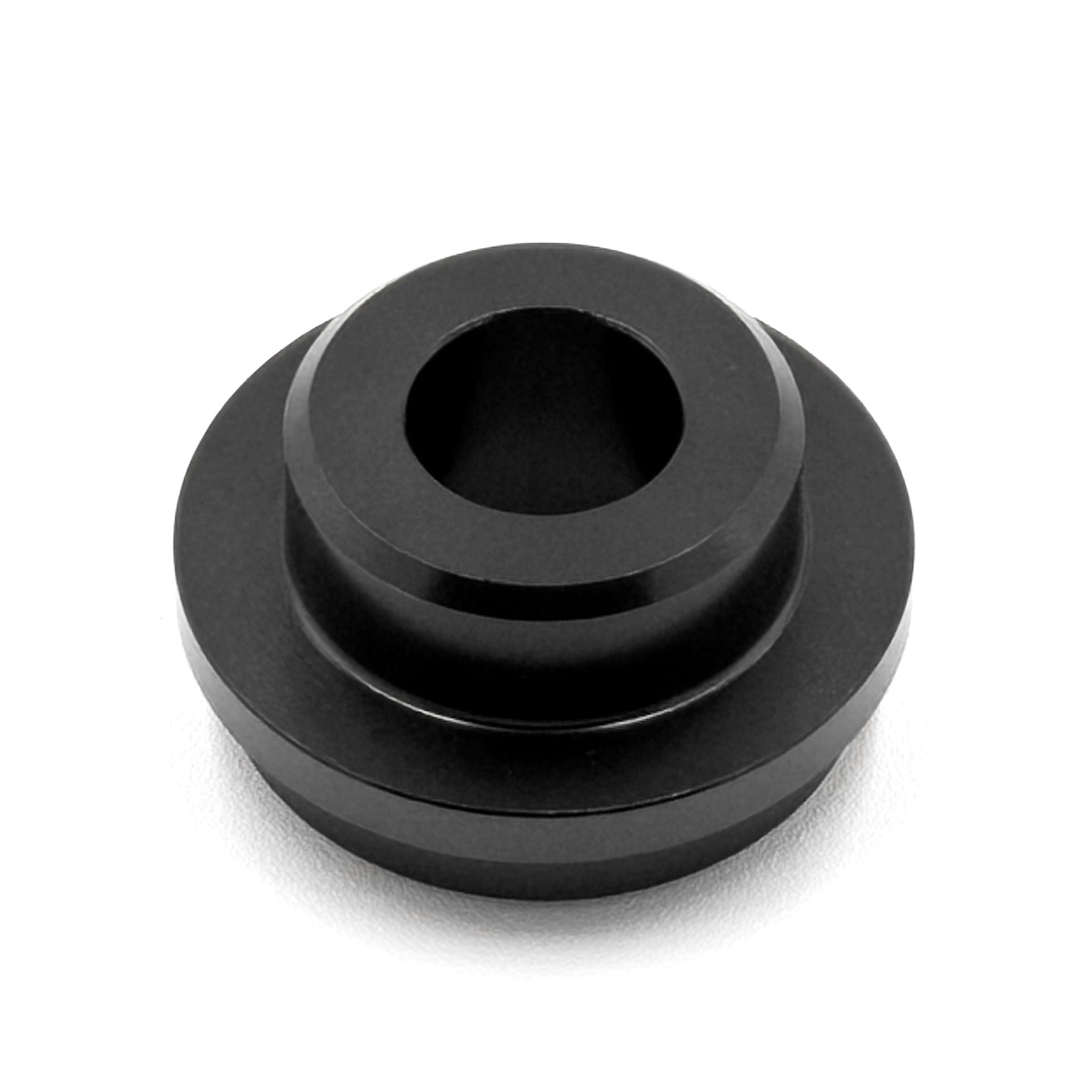 Kartech Rear Spoiler Bracket Spacers