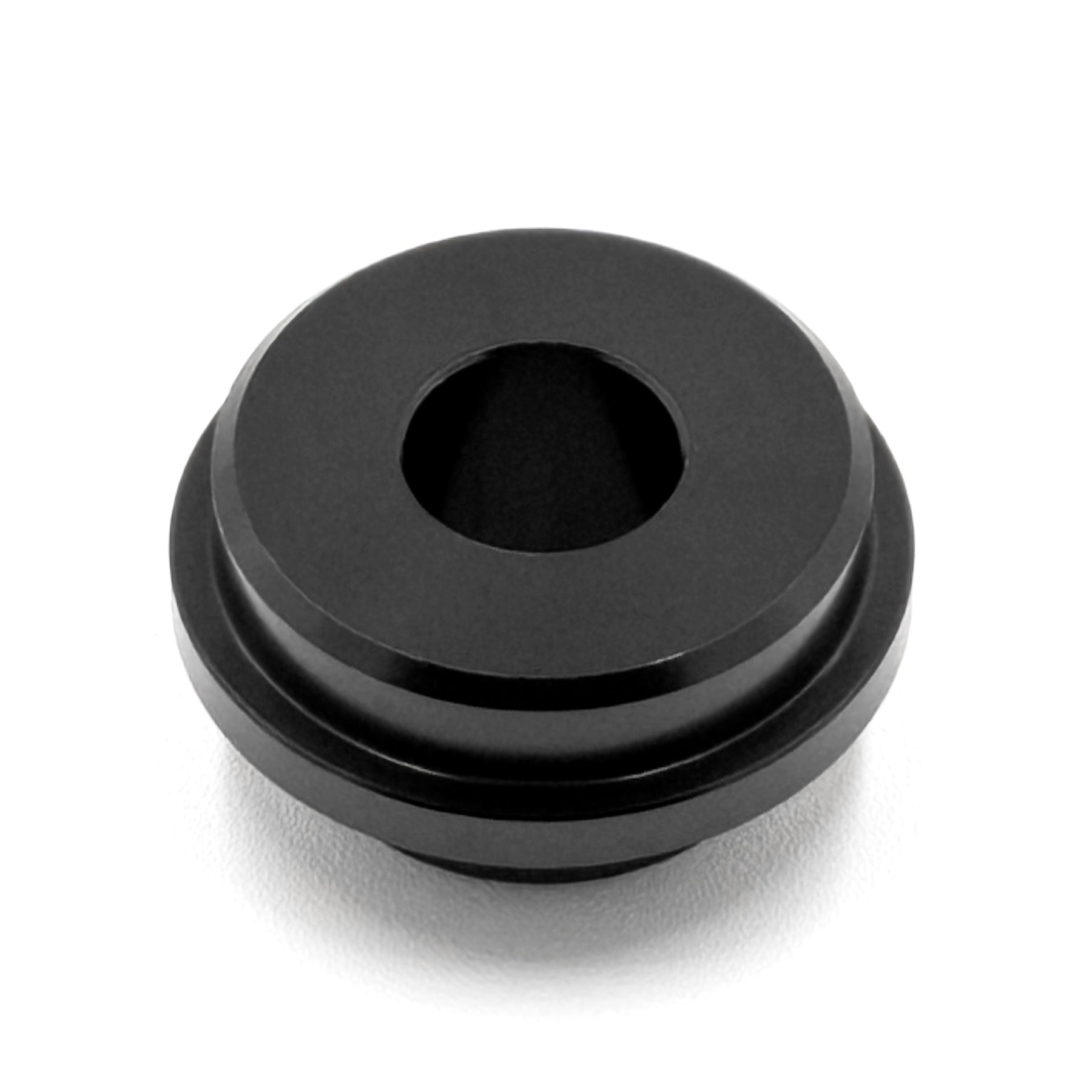 Kartech Rear Spoiler Bracket Spacers