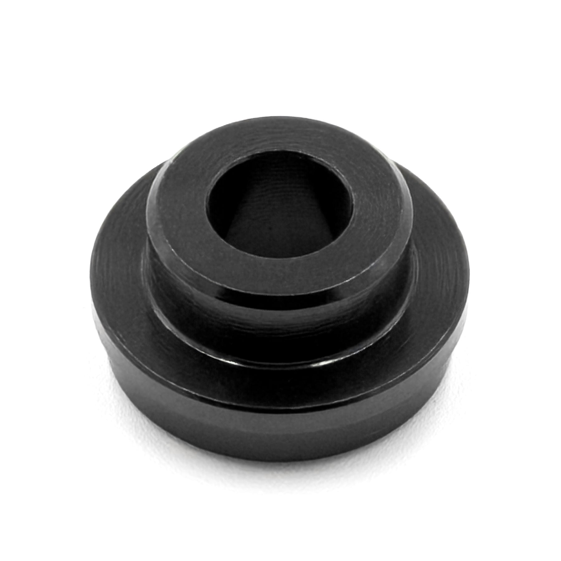 Kartech Rear Spoiler Bracket Spacers