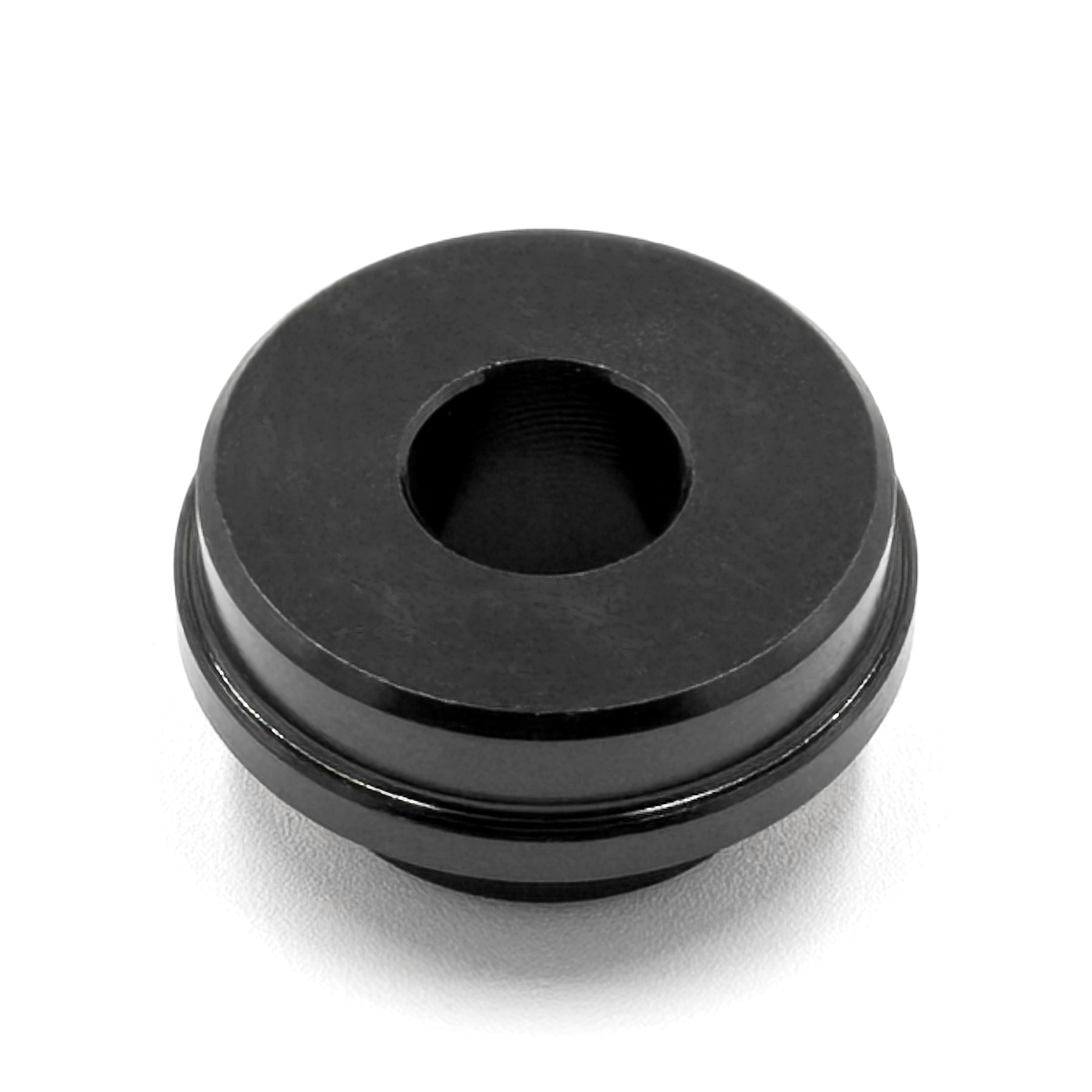 Kartech Rear Spoiler Bracket Spacers