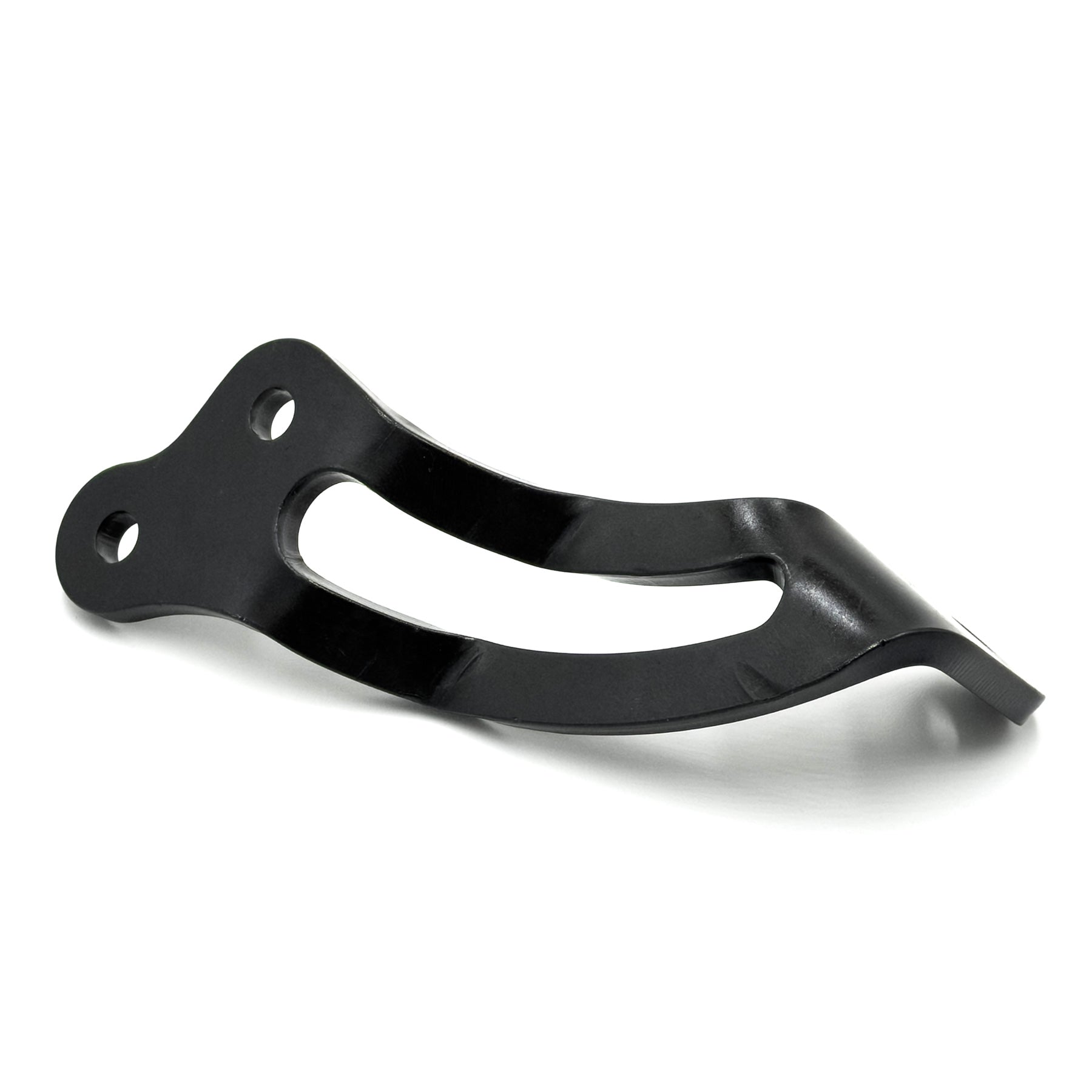 Kartech Exhaust Support Arm Cadet 2024